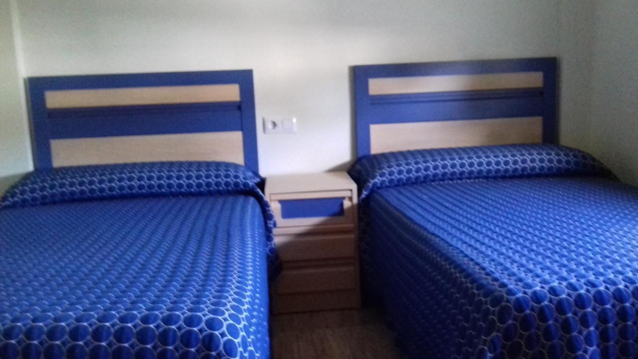 Chalet Muy Cerca De La Playa Con Piscina Privada Dehesa de Campoamor  ภายนอก รูปภาพ
