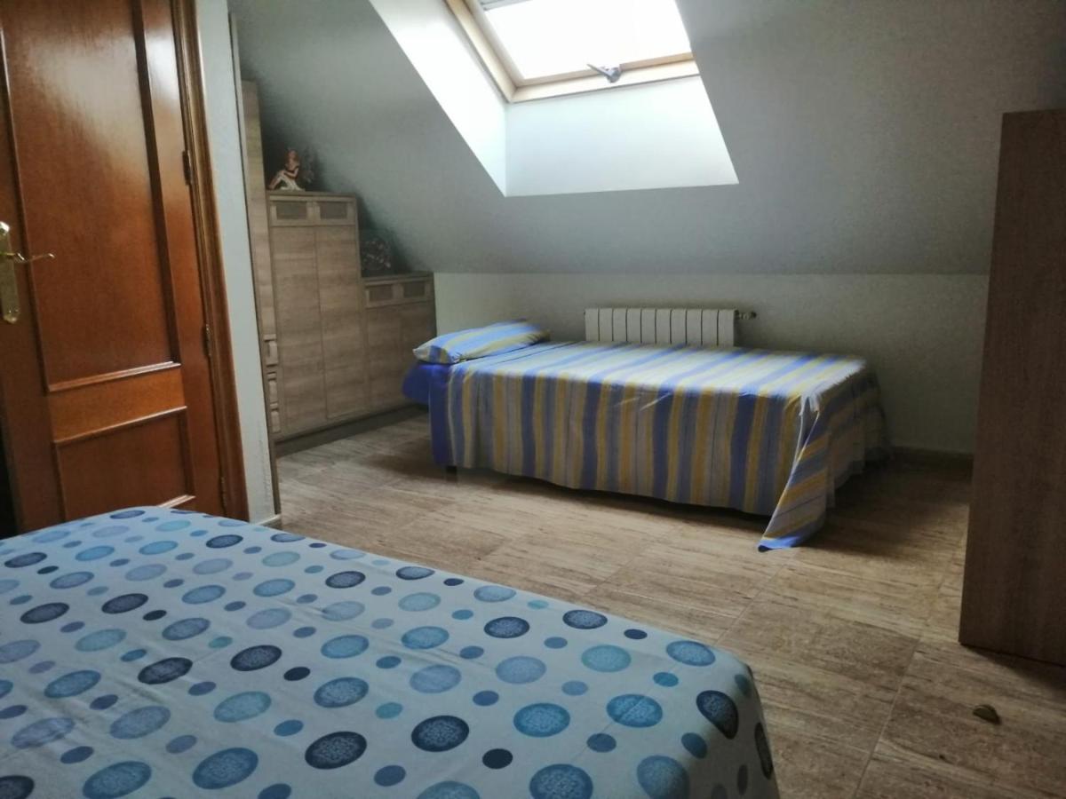 Chalet Muy Cerca De La Playa Con Piscina Privada Dehesa de Campoamor  ภายนอก รูปภาพ