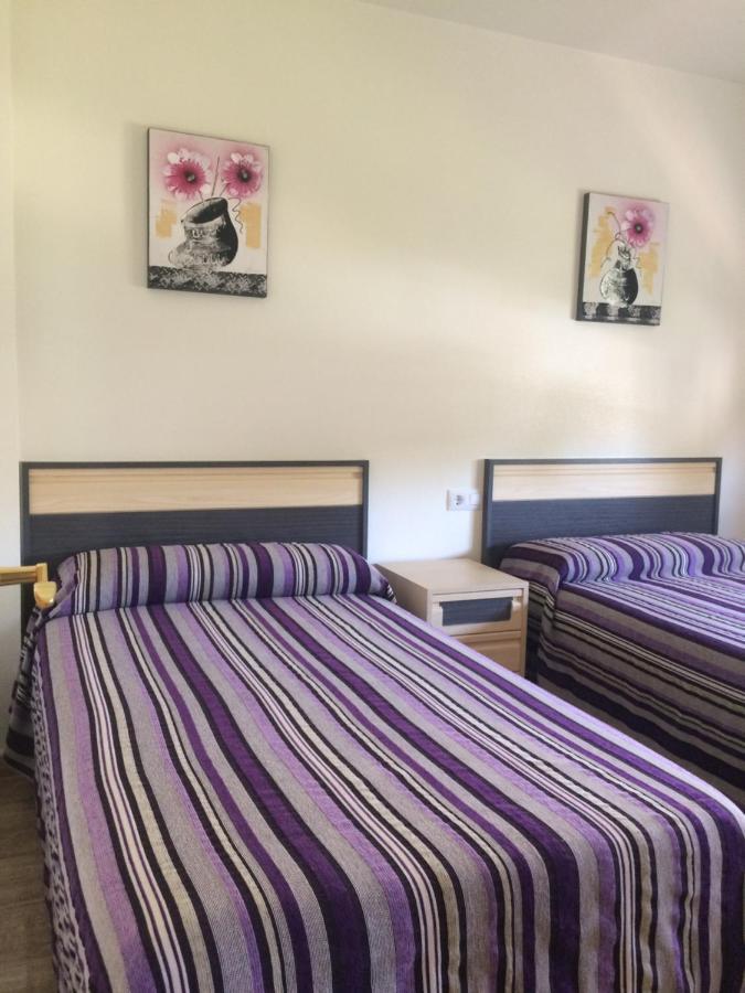 Chalet Muy Cerca De La Playa Con Piscina Privada Dehesa de Campoamor  ภายนอก รูปภาพ