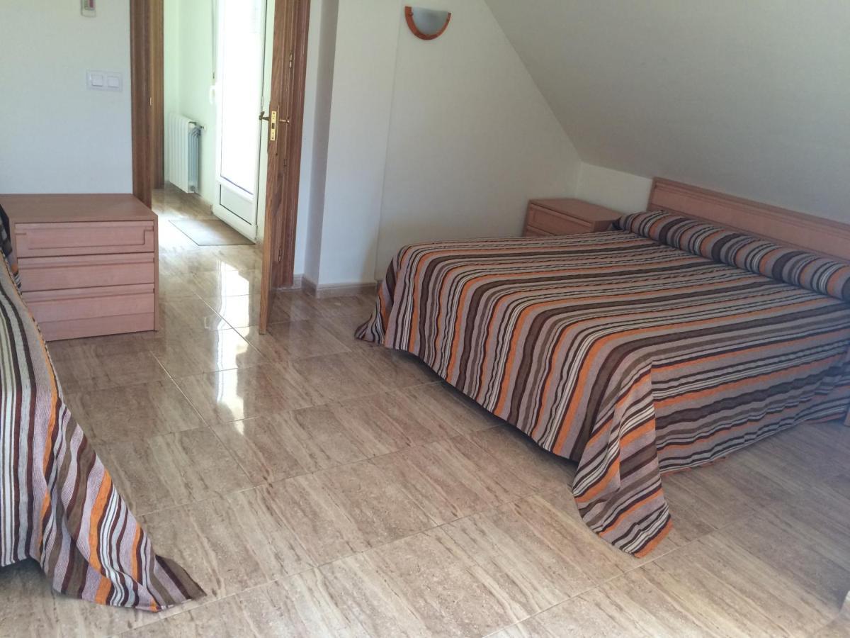 Chalet Muy Cerca De La Playa Con Piscina Privada Dehesa de Campoamor  ภายนอก รูปภาพ